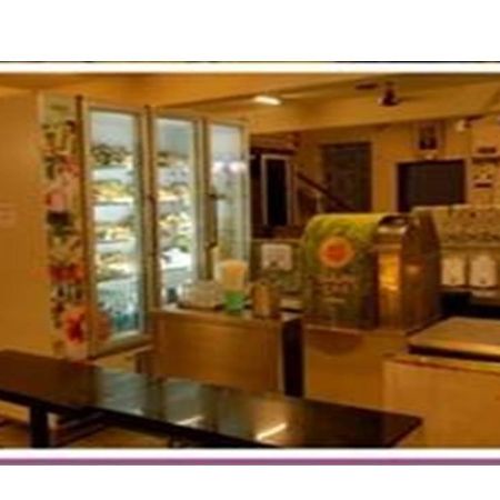 Hotel Anand Vihar Bangalore Bagian luar foto