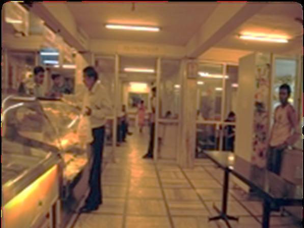 Hotel Anand Vihar Bangalore Bagian luar foto