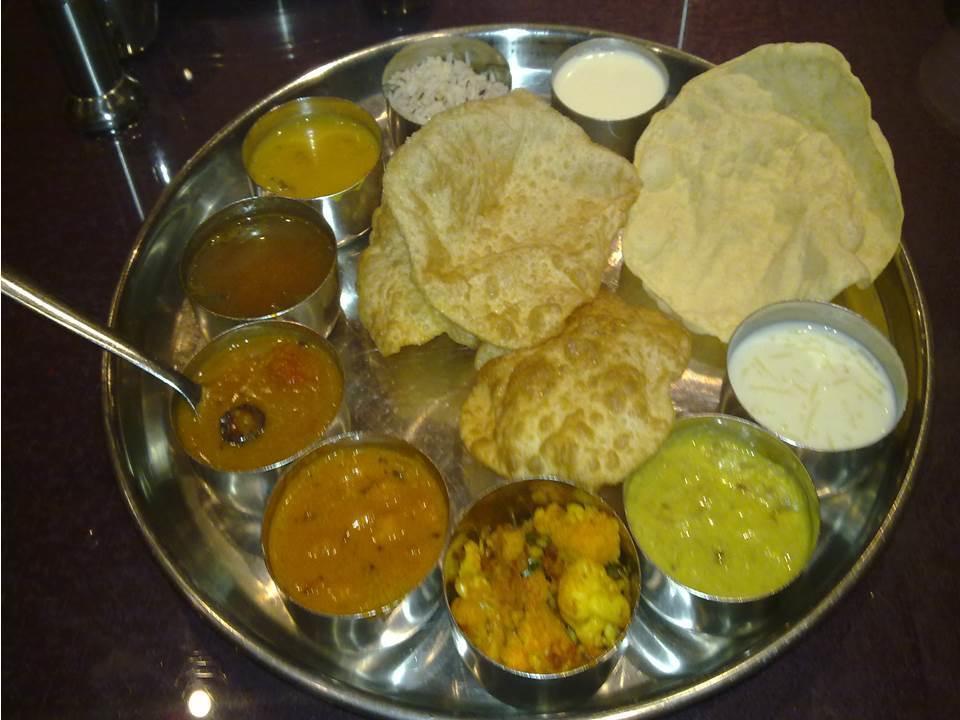 Hotel Anand Vihar Bangalore Bagian luar foto